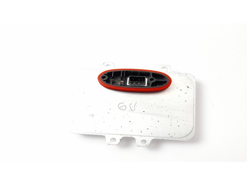 Recambio de centralita faros xenon para bmw serie 5 berlina (e60) 535 d referencia OEM IAM 5DV00900000 356511004821 