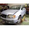 hyundai trajet (fo) del año 2004