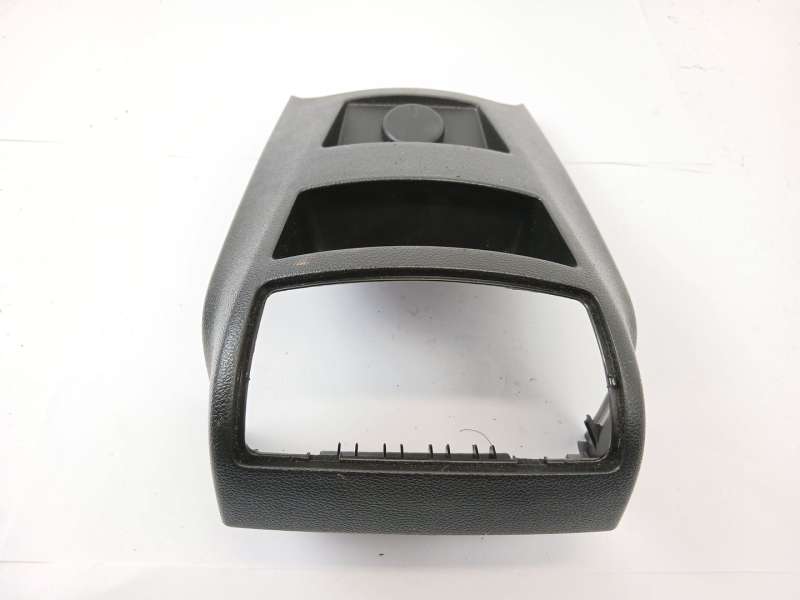 MOLDURA 13222148 