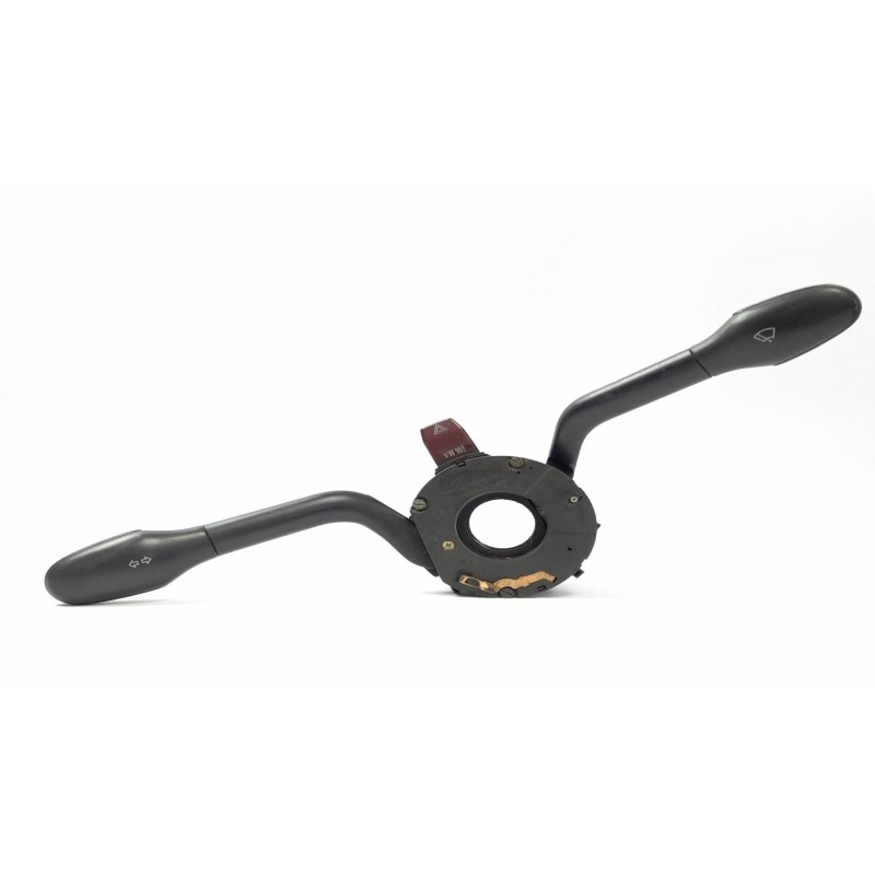 Recambio de mando multifuncion para seat ibiza (6k1) 1.9 d referencia OEM IAM 6K6953503407002 DOTSAEQC88002 DOTSAEQB91007