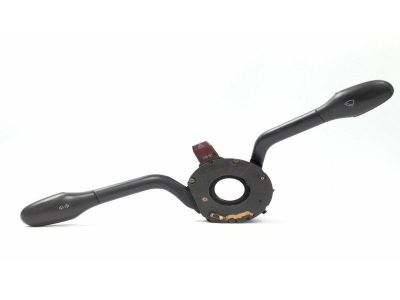 Recambio de mando multifuncion para seat ibiza (6k1) 1.9 d referencia OEM IAM 6K6953503407002 DOTSAEQC88002 DOTSAEQB91007