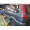ford fusion (cbk) del año 2004