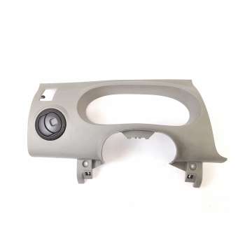 MOLDURA 8200188996 