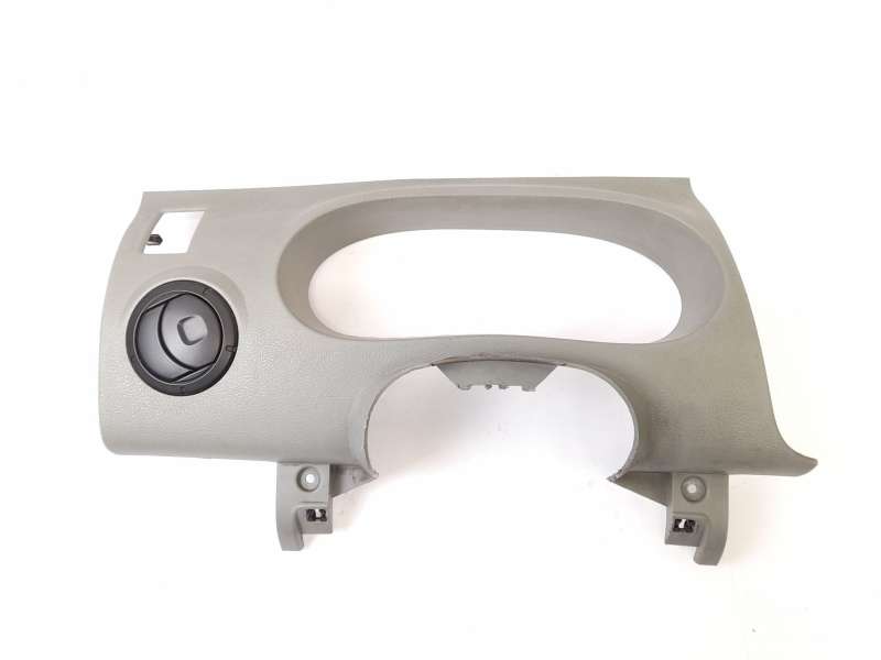MOLDURA 8200188996 