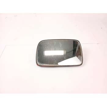 CRISTAL RETROVISOR IZQUIERDO 201575 