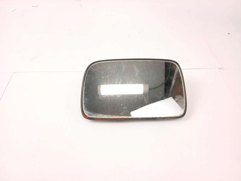CRISTAL RETROVISOR IZQUIERDO 201575 