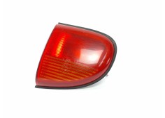 Recambio de piloto trasero izquierdo para ford escort vi (gal) 1.8 td referencia OEM IAM 93AG15K258   2