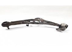 Recambio de brazo suspension inferior delantero derecho para bmw serie 3 touring (e46) 320d referencia OEM IAM    2