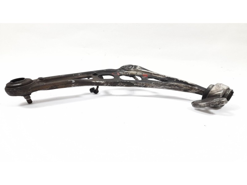 Recambio de brazo suspension inferior delantero derecho para bmw serie 3 touring (e46) 320d referencia OEM IAM   