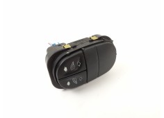 Recambio de mando elevalunas delantero izquierdo para ford escort vi (gal) 1.8 td referencia OEM IAM 95AG14529BA   2