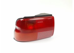 Recambio de piloto trasero izquierdo para ford escort vi (gal) 1.8 td referencia OEM IAM 93AG13N004BA  