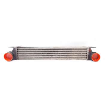 INTERCOOLER 17512247359 