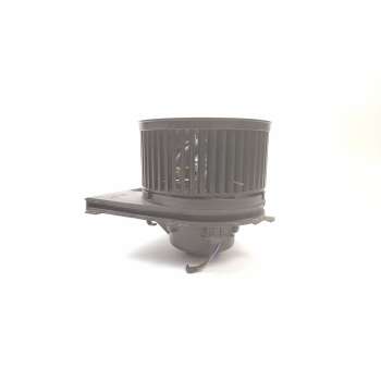 VENTILADOR CALEFACCION 1J1819021B 