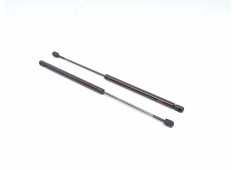 Recambio de amortiguadores maletero / porton para ford escort vi (gal) 1.8 td referencia OEM IAM 3278AB 93ABA405 0440N 2