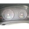 ford mondeo iii sedán (b4y) del año 2004