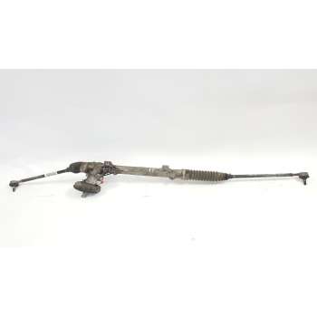 CREMALLERA DIRECCION 6820000084 4000ZX 