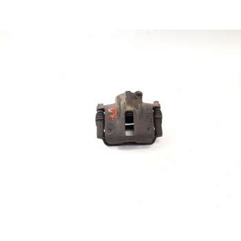 PINZA FRENO DELANTERA IZQUIERDA 