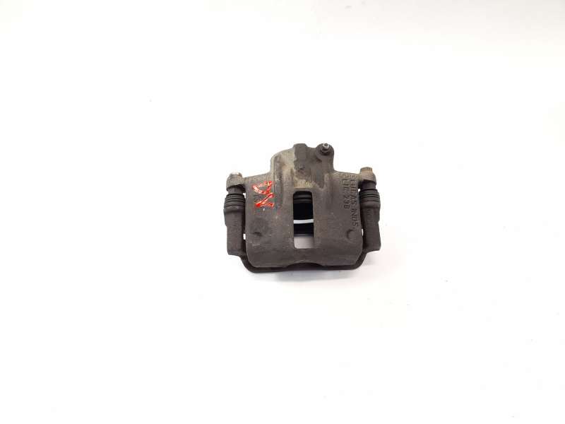 PINZA FRENO DELANTERA IZQUIERDA 