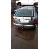 skoda fabia i combi (6y5) del año 2005