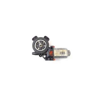 MOTOR ELEVALUNAS DELANTERO IZQUIERDO 400748K 
