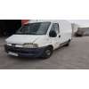 peugeot boxer caja cerrada (rs2850) del año 2006