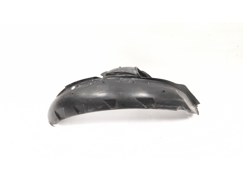 Recambio de paso rueda para renault kangoo (f/kc0) authentique 4x4 referencia OEM IAM 8200156691  