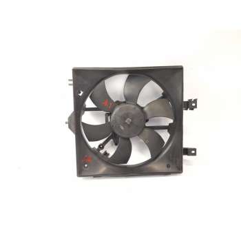 ELECTROVENTILADOR 21481XXXX 