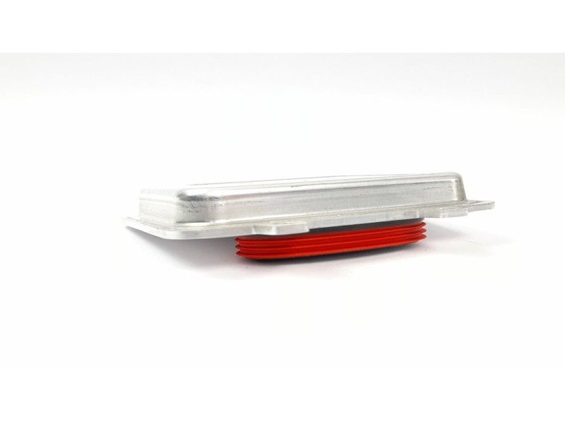 Recambio de centralita faros xenon para bmw serie 5 berlina (e60) 535 d referencia OEM IAM 5DV00900000 356511004821 