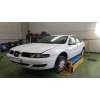 seat toledo (1m2) del año 2000
