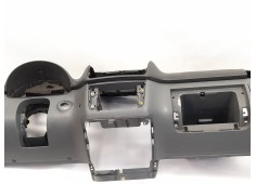 Recambio de salpicadero para mercedes-benz vito / mixto furgón (w639) 109 cdi (639.601,03,05) referencia OEM IAM NCV2P0081307 A6