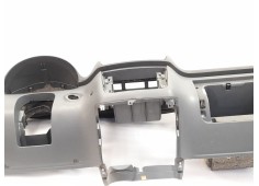 Recambio de salpicadero para mercedes-benz vito / mixto furgón (w639) 109 cdi (639.601,03,05) referencia OEM IAM NCV2P0081307 A6 2