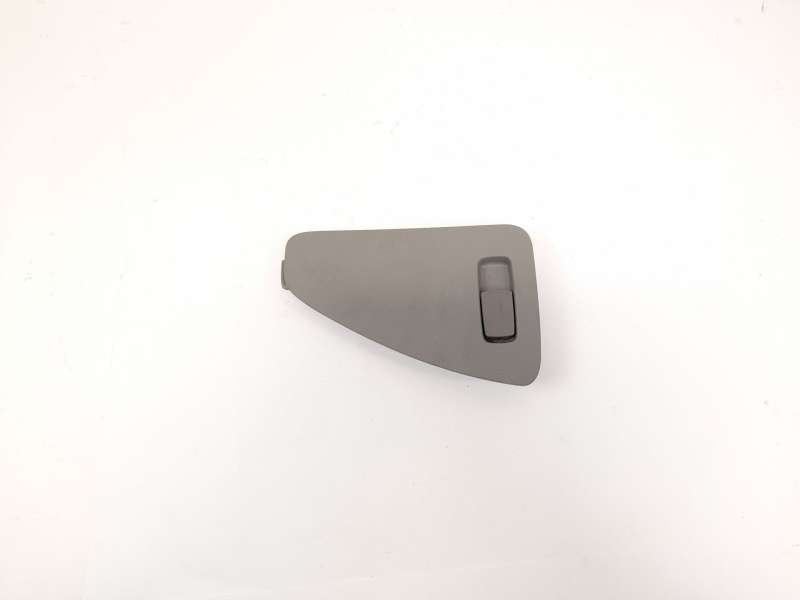 MOLDURA 