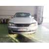 opel vectra b hatchback (j96) del año 1999