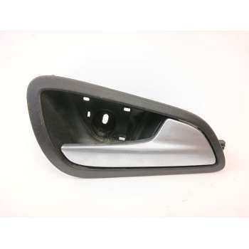 MANETA INTERIOR DELANTERA DERECHA AM51U22600 