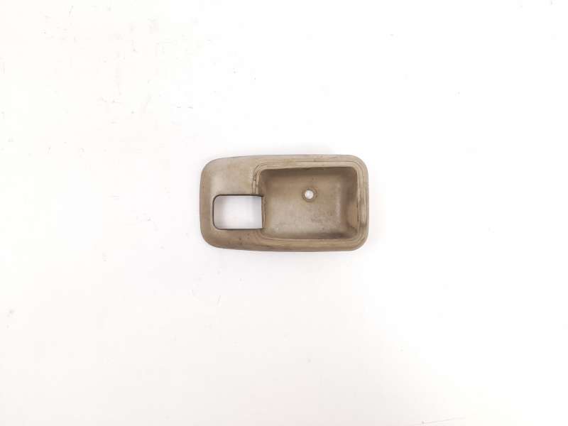 MOLDURA 