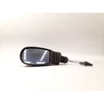 RETROVISOR IZQUIERDO 0157178 