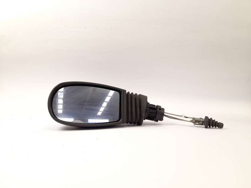 RETROVISOR IZQUIERDO 0157178 