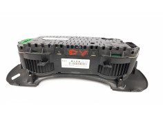 Recambio de cuadro instrumentos para seat cordoba berlina (6l2) 1.4 16v referencia OEM IAM 81269044   2