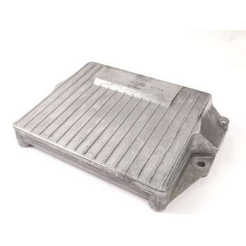 CENTRALITA SUSPENSION 73813002 9631808480 