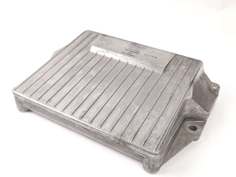 CENTRALITA SUSPENSION 73813002 9631808480 