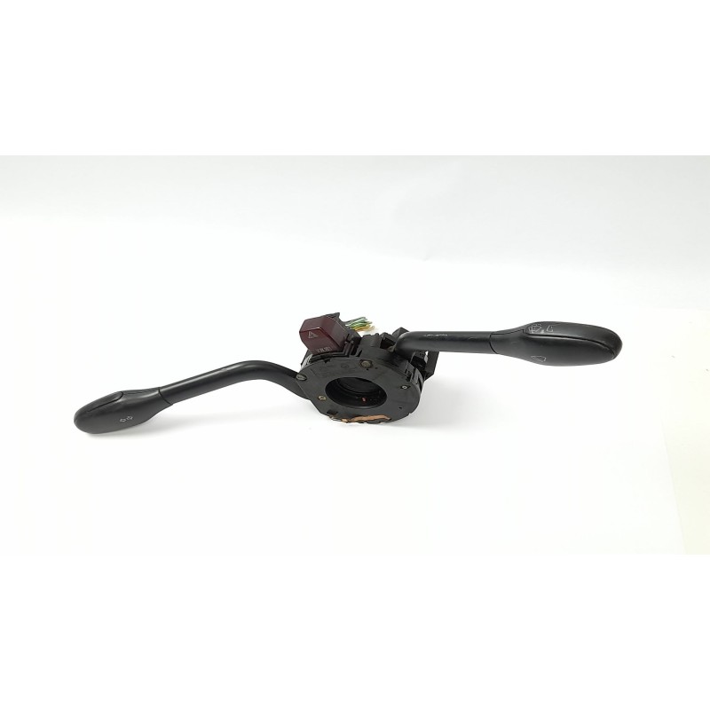 Recambio de mando multifuncion para seat ibiza (6k1) 1.9 d referencia OEM IAM 6K6953503407002 DOTSAEQC88002 DOTSAEQB91007