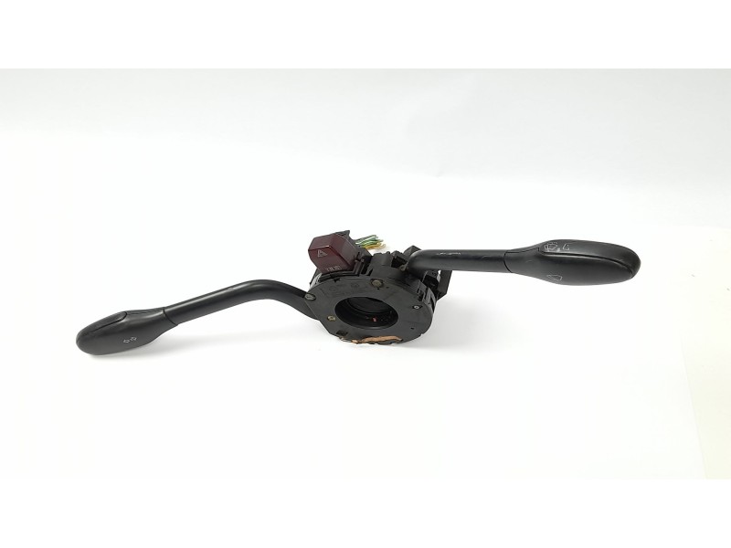 Recambio de mando multifuncion para seat ibiza (6k1) 1.9 d referencia OEM IAM 6K6953503407002 DOTSAEQC88002 DOTSAEQB91007