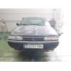 citroën xantia (x1_, x2_) del año 1996