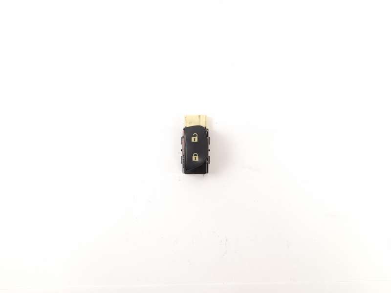 INTERRUPTOR 12786136 