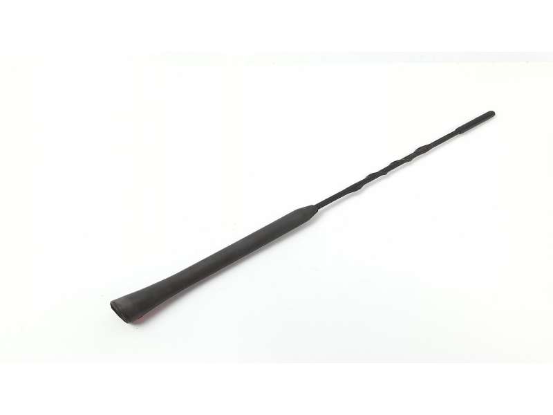 ANTENA 
