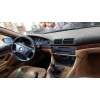 bmw serie 5 berlina (e39) del año 2002