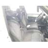 citroën c15 furgoneta/monovolumen (vd_) del año 2000