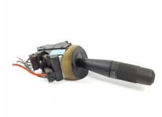 Recambio de mando luces para peugeot 309 ii (3c, 3a) 1.4 referencia OEM IAM 9753468680  