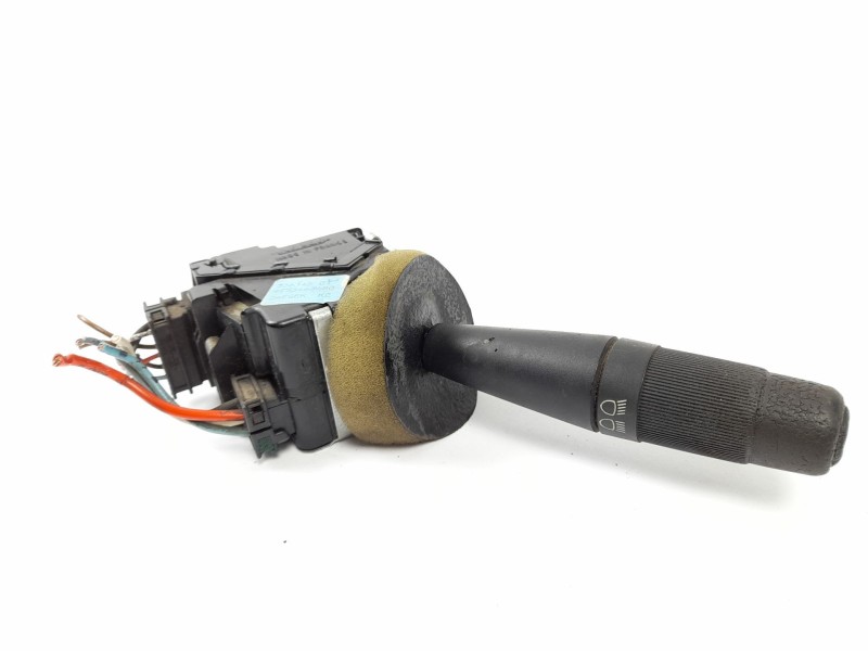 Recambio de mando luces para peugeot 309 ii (3c, 3a) 1.4 referencia OEM IAM 9753468680  
