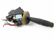 Recambio de mando luces para peugeot 309 ii (3c, 3a) 1.4 referencia OEM IAM 9753468680   2